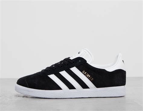 adidas gazelle schwarz glitzer|adidas gazelle originals.